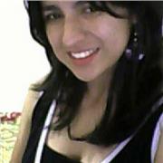 Traducciones refuerzos. Fonética ludico. Recreativas